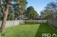 Photo - 39b Monie Avenue, East Hills NSW 2213 - Image 14