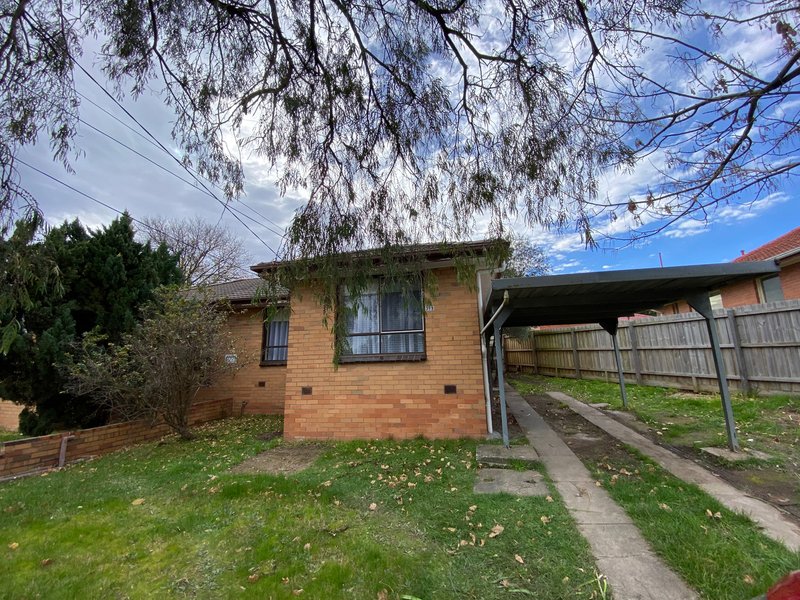 39B Oakwood Avenue, Dandenong North VIC 3175