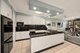 Photo - 39B Paradise Island, Surfers Paradise QLD 4217 - Image 5
