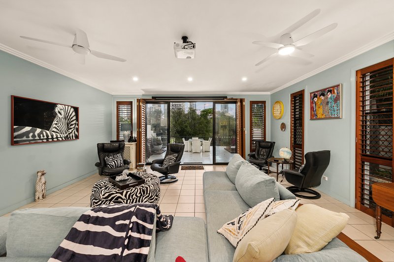 Photo - 39B Paradise Island, Surfers Paradise QLD 4217 - Image 7