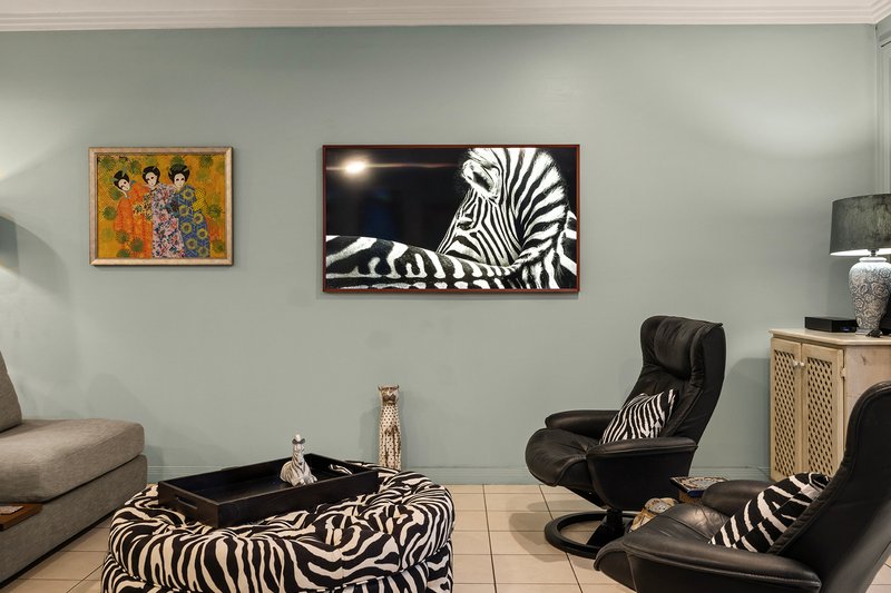 Photo - 39B Paradise Island, Surfers Paradise QLD 4217 - Image 8