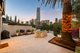 Photo - 39B Paradise Island, Surfers Paradise QLD 4217 - Image 9