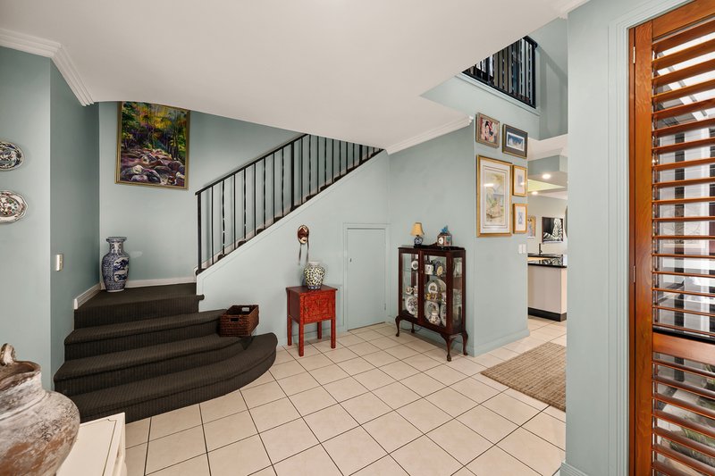 Photo - 39B Paradise Island, Surfers Paradise QLD 4217 - Image 12