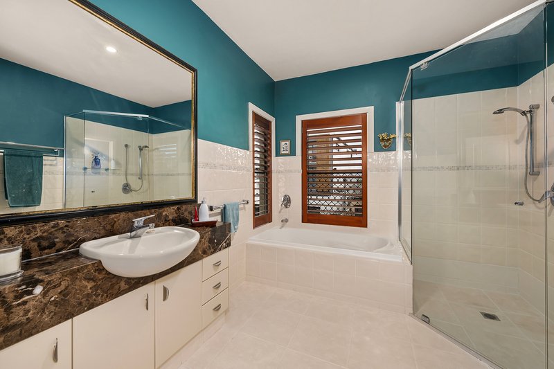 Photo - 39B Paradise Island, Surfers Paradise QLD 4217 - Image 18