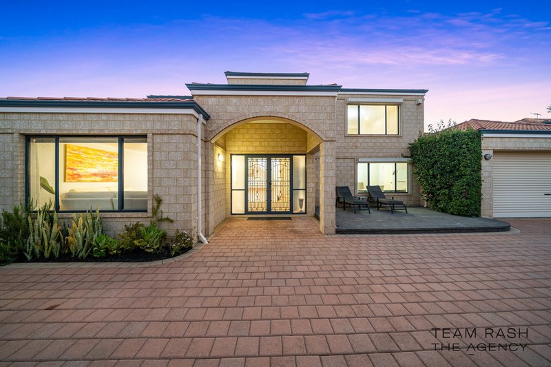 39B Shaw Road, Dianella WA 6059