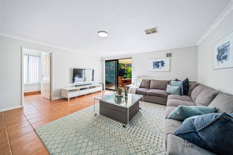 Photo - 39B Shaw Road, Dianella WA 6059 - Image 2