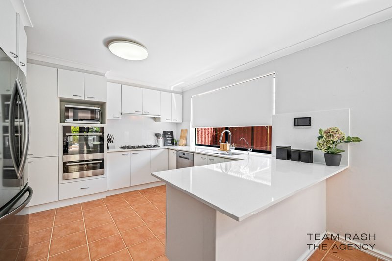 Photo - 39B Shaw Road, Dianella WA 6059 - Image 4