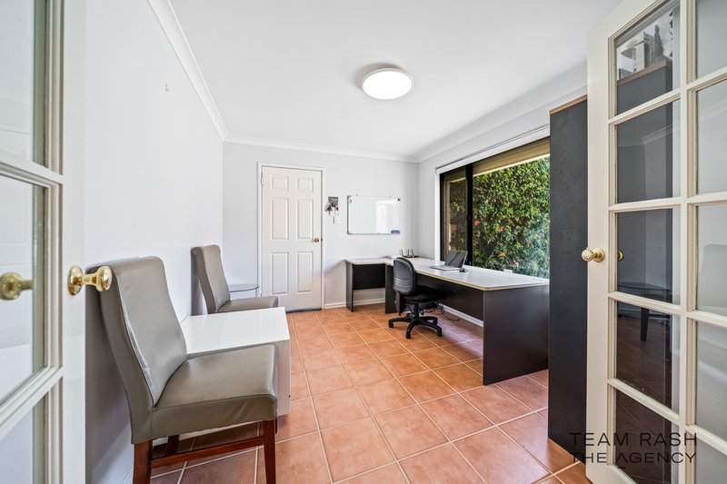 Photo - 39B Shaw Road, Dianella WA 6059 - Image 6