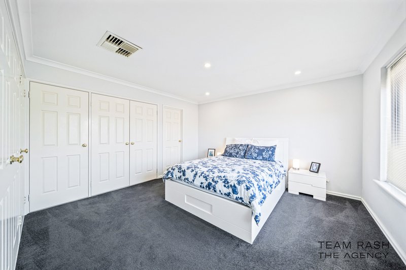 Photo - 39B Shaw Road, Dianella WA 6059 - Image 7