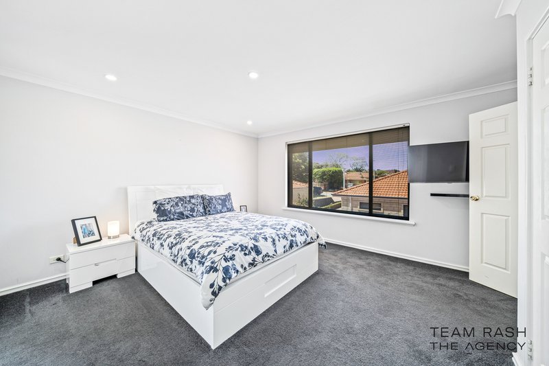 Photo - 39B Shaw Road, Dianella WA 6059 - Image 23