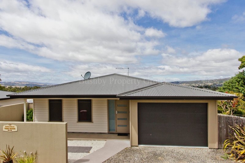 39D Button Street, Mowbray TAS 7248