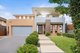 Photo - 39F Midson Road, Eastwood NSW 2122 - Image 1