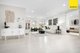 Photo - 39F Midson Road, Eastwood NSW 2122 - Image 2
