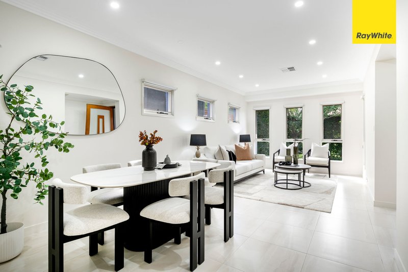 Photo - 39F Midson Road, Eastwood NSW 2122 - Image 3