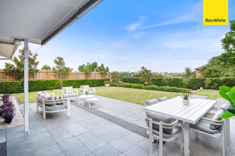 Photo - 39F Midson Road, Eastwood NSW 2122 - Image 4