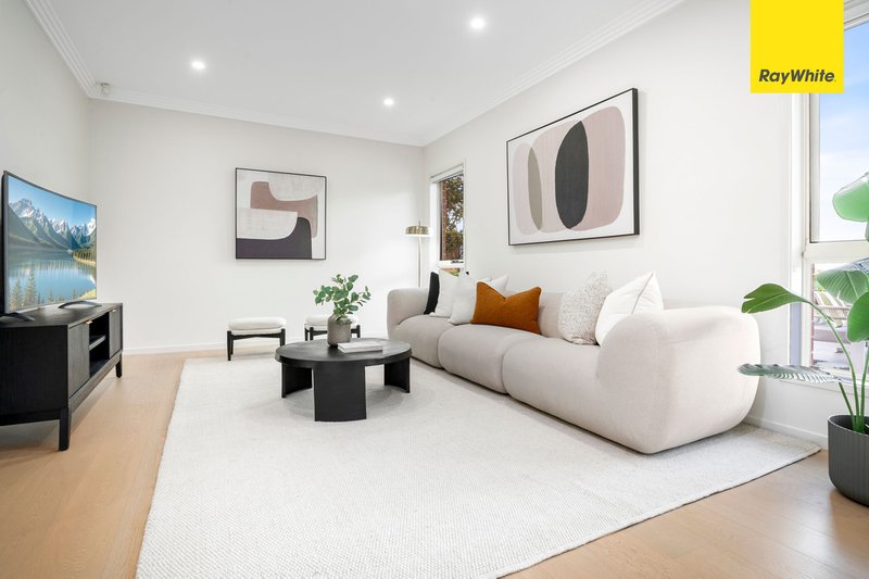 Photo - 39F Midson Road, Eastwood NSW 2122 - Image 5