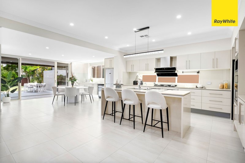 Photo - 39F Midson Road, Eastwood NSW 2122 - Image 6