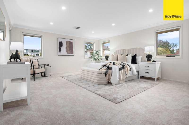 Photo - 39F Midson Road, Eastwood NSW 2122 - Image 8