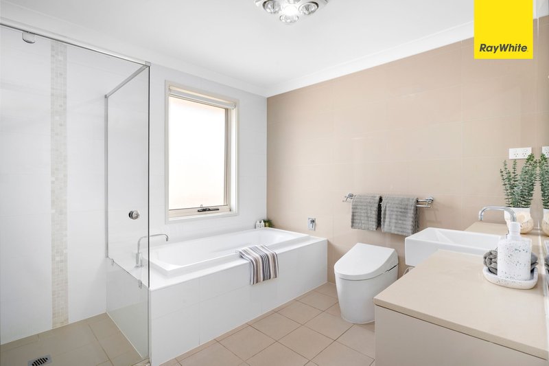 Photo - 39F Midson Road, Eastwood NSW 2122 - Image 10