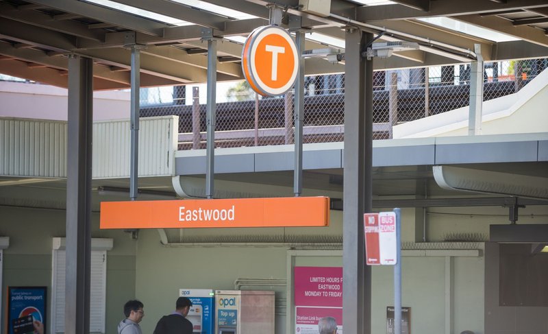 Photo - 39F Midson Road, Eastwood NSW 2122 - Image 12