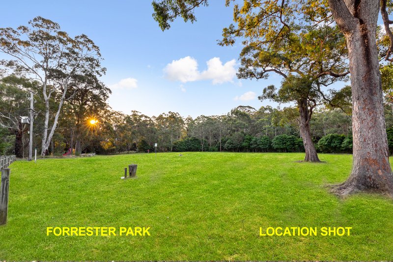 Photo - 39F Midson Road, Eastwood NSW 2122 - Image 13