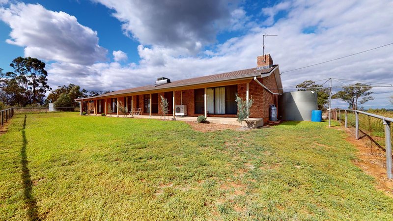 39R Pinedale Road, Dubbo NSW 2830