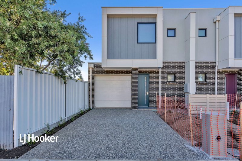 Photo - 3A Alice Avenue, Blair Athol SA 5084 - Image 1