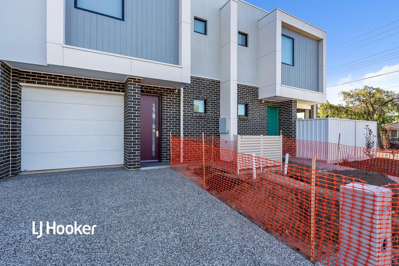 Photo - 3A Alice Avenue, Blair Athol SA 5084 - Image 2