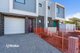 Photo - 3A Alice Avenue, Blair Athol SA 5084 - Image 2
