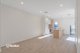 Photo - 3A Alice Avenue, Blair Athol SA 5084 - Image 3