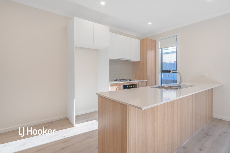 Photo - 3A Alice Avenue, Blair Athol SA 5084 - Image 4