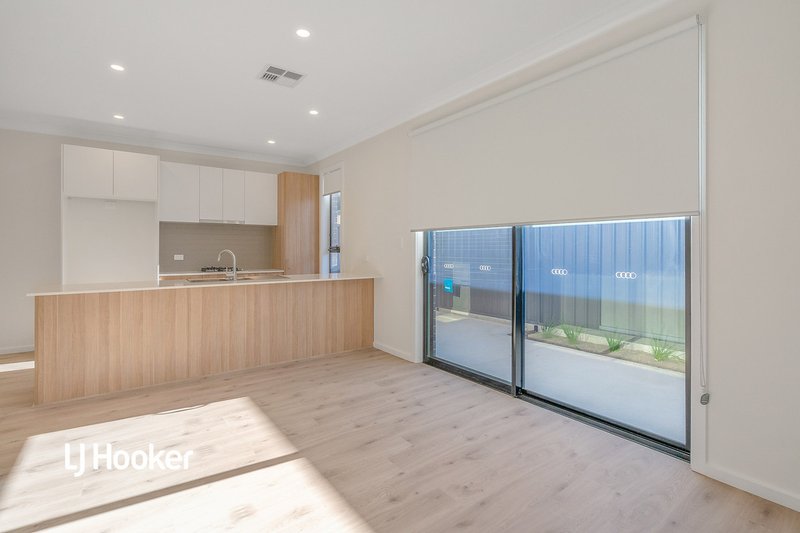 Photo - 3A Alice Avenue, Blair Athol SA 5084 - Image 5