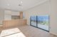 Photo - 3A Alice Avenue, Blair Athol SA 5084 - Image 5
