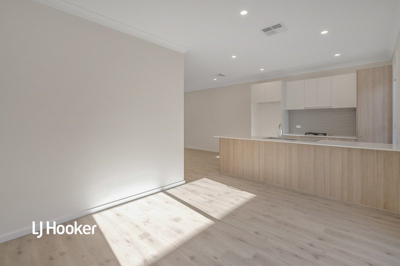 Photo - 3A Alice Avenue, Blair Athol SA 5084 - Image 6