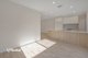 Photo - 3A Alice Avenue, Blair Athol SA 5084 - Image 6
