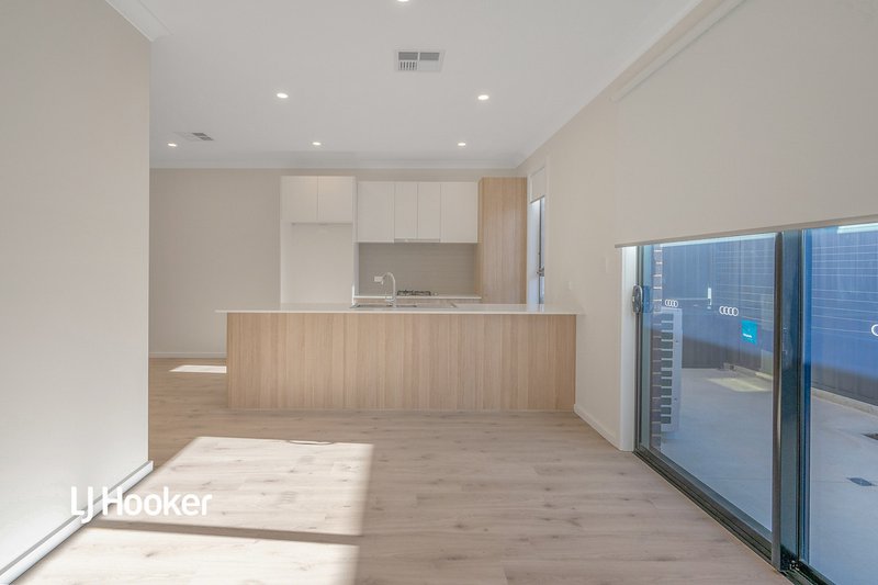 Photo - 3A Alice Avenue, Blair Athol SA 5084 - Image 7