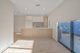 Photo - 3A Alice Avenue, Blair Athol SA 5084 - Image 7