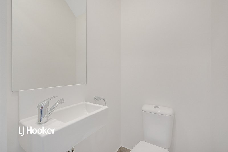 Photo - 3A Alice Avenue, Blair Athol SA 5084 - Image 8