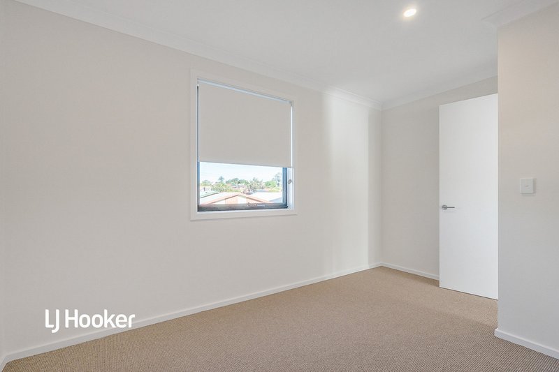Photo - 3A Alice Avenue, Blair Athol SA 5084 - Image 9