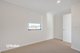 Photo - 3A Alice Avenue, Blair Athol SA 5084 - Image 9