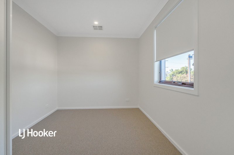 Photo - 3A Alice Avenue, Blair Athol SA 5084 - Image 10