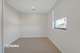 Photo - 3A Alice Avenue, Blair Athol SA 5084 - Image 10