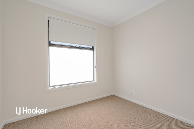Photo - 3A Alice Avenue, Blair Athol SA 5084 - Image 11