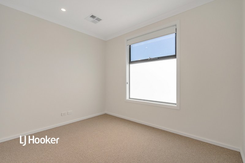 Photo - 3A Alice Avenue, Blair Athol SA 5084 - Image 12