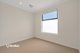 Photo - 3A Alice Avenue, Blair Athol SA 5084 - Image 12