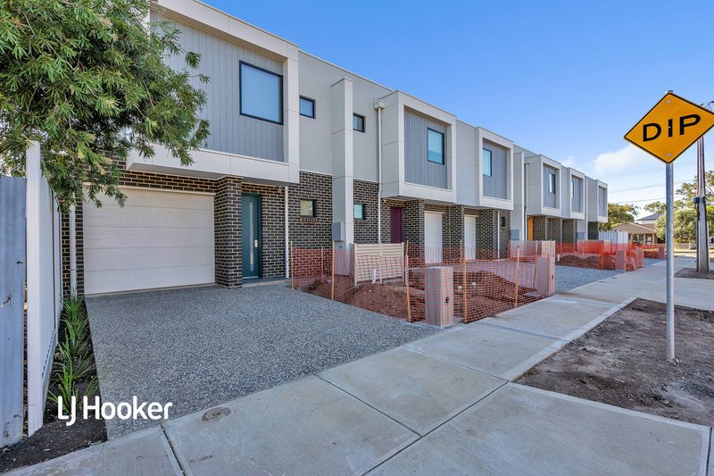 Photo - 3A Alice Avenue, Blair Athol SA 5084 - Image 13