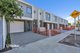 Photo - 3A Alice Avenue, Blair Athol SA 5084 - Image 13