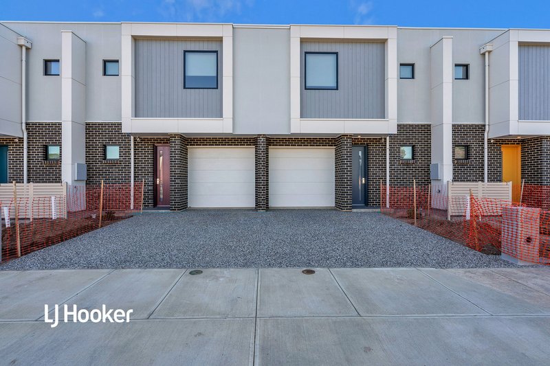 Photo - 3A Alice Avenue, Blair Athol SA 5084 - Image 14