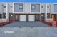 Photo - 3A Alice Avenue, Blair Athol SA 5084 - Image 14