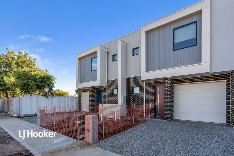Photo - 3A Alice Avenue, Blair Athol SA 5084 - Image 15